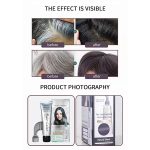 hair-care-4-6 (1)