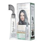hair-care-4-6 (2)