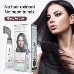 hair-care-4-6 (3)