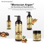 hair-care-5- (1)