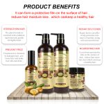 hair-care-5- (2)