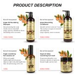 hair-care-5- (3)