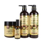hair-care-5- (4)