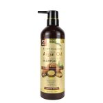 hair-care-5- (5)