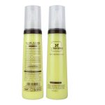 hair-care-6- (10)