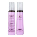 hair-care-6- (11)