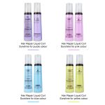 hair-care-6- (2)