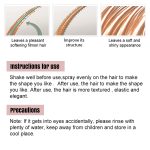 hair-care-6- (3)
