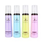 hair-care-6- (6)