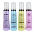 hair-care-6- (7)