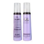 hair-care-6- (8)