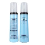 hair-care-6- (9)