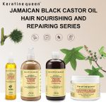 hair-care-7- (1)