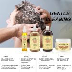 hair-care-7- (2)