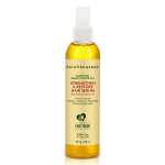 hair-care-7- (2)