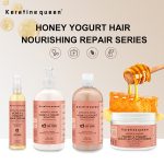 hair-care-8 (1)