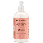 hair-care-8 (1)