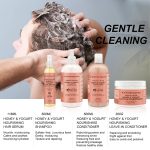hair-care-8 (2)