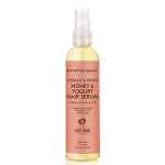 hair-care-8 (4)