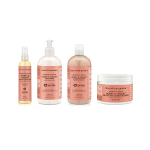 hair-care-8 (5)