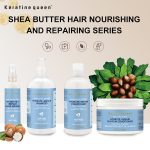 hair-care-9 (1)