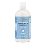 hair-care-9 (1)