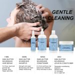 hair-care-9 (2)