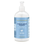 hair-care-9 (2)