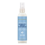 hair-care-9 (3)