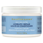 hair-care-9 (4)