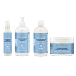 hair-care-9 (5)