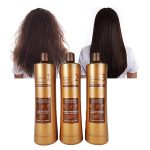 keratin-treatment-10 (1)