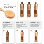 keratin-treatment-10 (6)