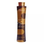 keratin-treatment-11 (3)