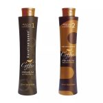 keratin-treatment-11 (5)