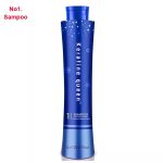 keratin-treatment-12 (2)