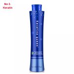 keratin-treatment-12 (3)