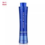 keratin-treatment-12 (4)