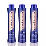 keratin-treatment-13 (2)