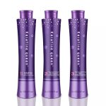 keratin-treatment-13 (3)