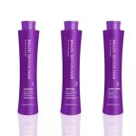 keratin-treatment-13 (5)