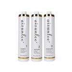 keratin-treatment-14 (2)