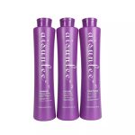 keratin-treatment-14 (5)