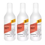 keratin-treatment-14 (6)