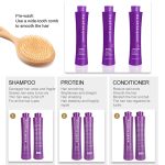 keratin-treatment-(2)