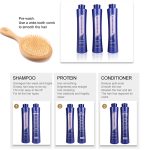 keratin-treatment-2 (2)