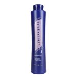 keratin-treatment-2 (3)