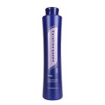 keratin-treatment-2 (5)