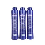 keratin-treatment-2 (7)