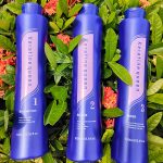 keratin-treatment-2-(8)